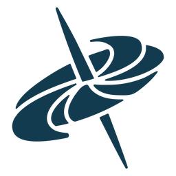 nature-space-graphicIcon-CR - 40 Desenho PNG