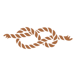 7_Vinilo Etch Print_Knots_7_vinyl - 4 1 Diseño PNG