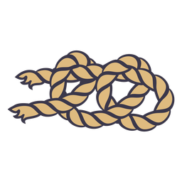 7_Vintage Etch Print_Knots_7_vinyl - 1 2 PNG-Design