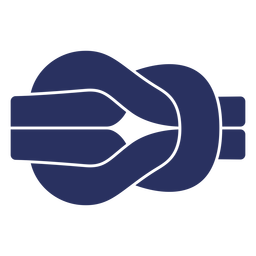 Nautical-Kawaii-Silhouette - 10 Desenho PNG