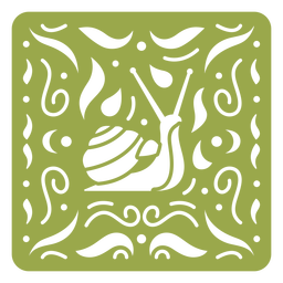 Hygge-Fall-Vinyl - 2 Desenho PNG