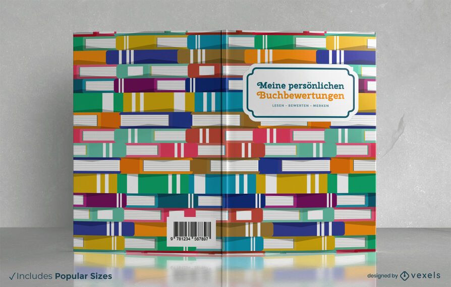 Book reviews book cover design Book reviews book cover design