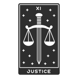 30-Cartas de Tarô-Vinil - 9 Desenho PNG