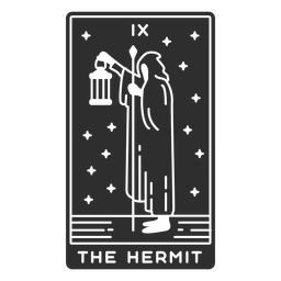 30-Cartas-Tarot-Vinil - 20 Desenho PNG