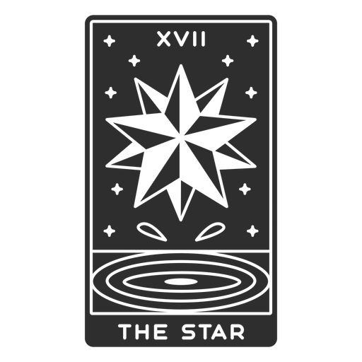 30-Cartas-Tarot-Vinilo - 29 Diseño PNG