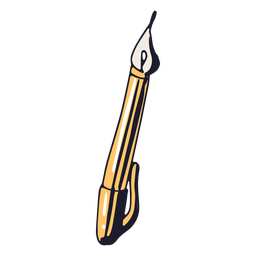 elementos de pegatinas de regreso a la escuela - 20 Diseño PNG