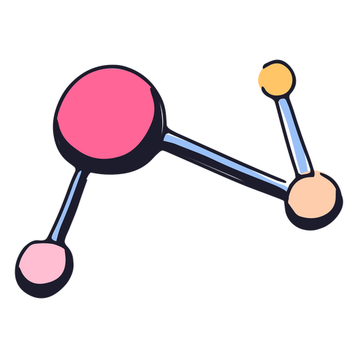 elementos de adesivos de volta às aulas - 24 Desenho PNG