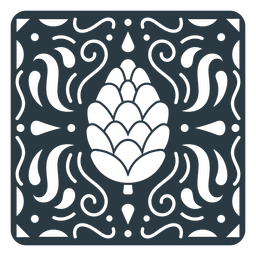 Hygge-Winter-Vinilo - 6 Diseño PNG
