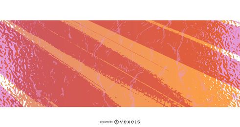 Grunge Banner