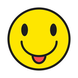 EmojisStickers - 1 Transparent PNG