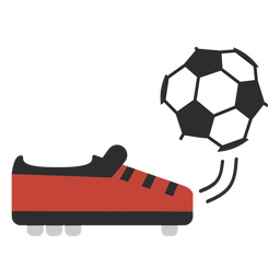 SoccerElements - 3 Diseño PNG
