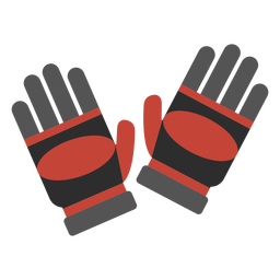 SoccerElements - 5 Desenho PNG