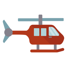 Transporte-GraphicIcon - 6 Desenho PNG