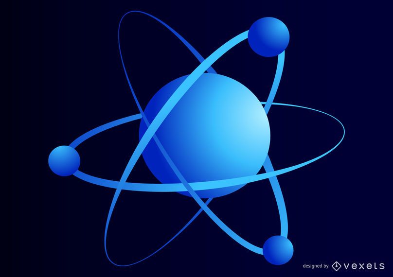 BLAUER PLANET AUS KRISTALL BLAUER PLANET AUS KRISTALL