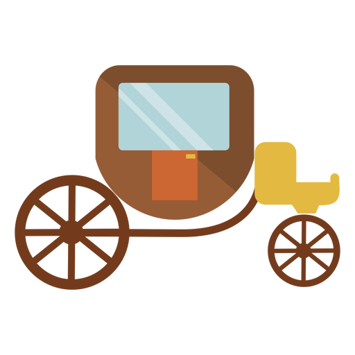 Transport-GraphicIcon - 10 PNG-Design
