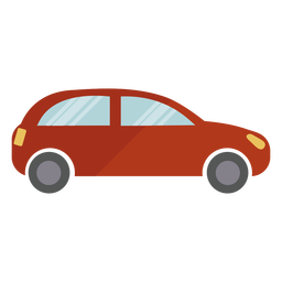 Transporte-GraphicIcon - 11 Diseño PNG