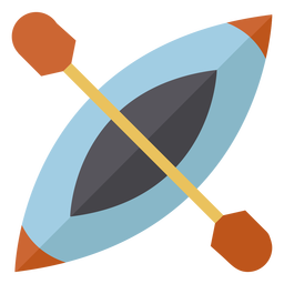 Transporte-GraphicIcon - 12 Desenho PNG