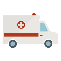 Transporte-GraphicIcon - 18 Desenho PNG