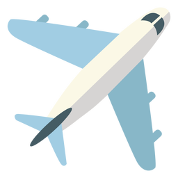 Transportation-GraphicIcon - 19 PNG-Design