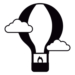 Transporte-GraphicIcon - 27 Desenho PNG
