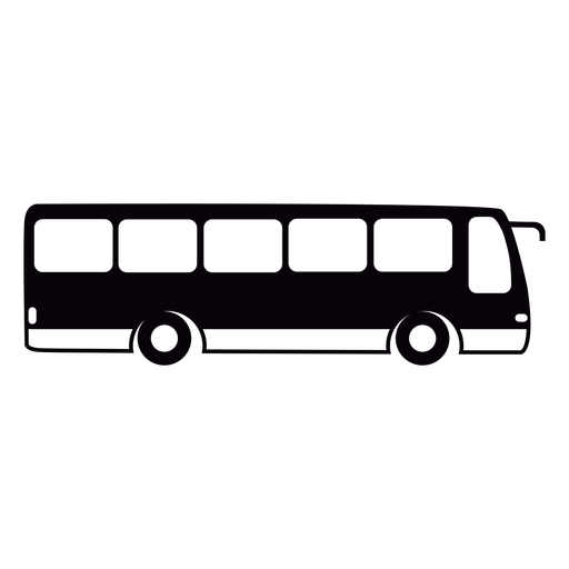 Transport-GraphicIcon - 33 PNG-Design