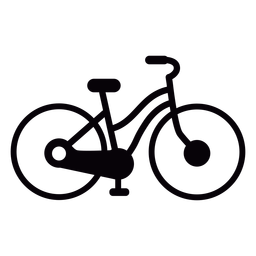 Transporte-GraphicIcon - 36 Diseño PNG