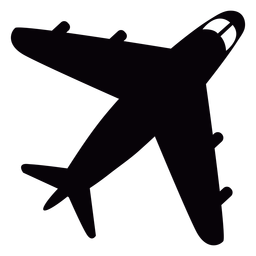Transporte-GraphicIcon - 39 Diseño PNG