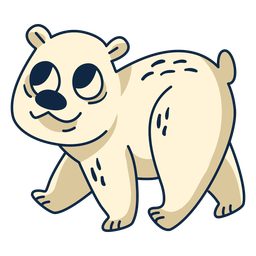 animals-urbangrunge-CR - 2 1 Desenho PNG