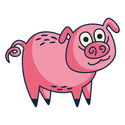 animales-urbangrunge-CR - 4 1 Diseño PNG