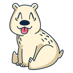 Tiere-urbangrunge-CR - 10 1 PNG-Design
