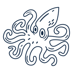 animals-urbangrunge-CR - 12 1 Desenho PNG