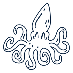 animales-urbangrunge-CR - 13 1 Diseño PNG