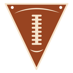 PartyTheme-Sports - 0 Desenho PNG