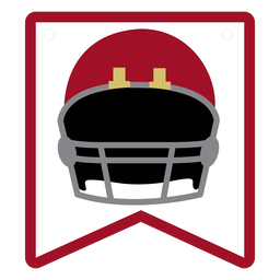 PartyTheme-Sports - 2 Desenho PNG