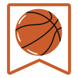 PartyTheme-Sport - 8 PNG-Design