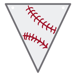 PartyTheme-Sport - 13 PNG-Design