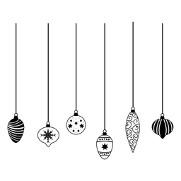 Vinilos-Vinilos-CR - 16 Diseño PNG