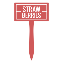 GarageOrganization-SeedLabels - 0 Diseño PNG