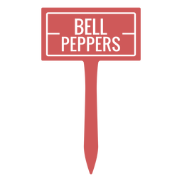 GarageOrganization-SeedLabels - 2 Desenho PNG