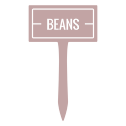 GarageOrganization-SeedLabels - 3 PNG-Design