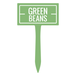 GarageOrganization-SeedLabels - 7 Desenho PNG