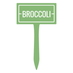 GarageOrganization-SeedLabels - 11 Diseño PNG