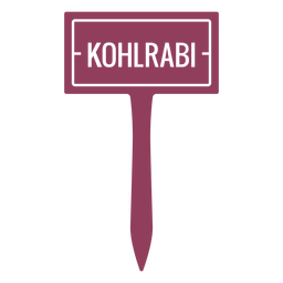 GarageOrganization-SeedLabels - 12 Desenho PNG