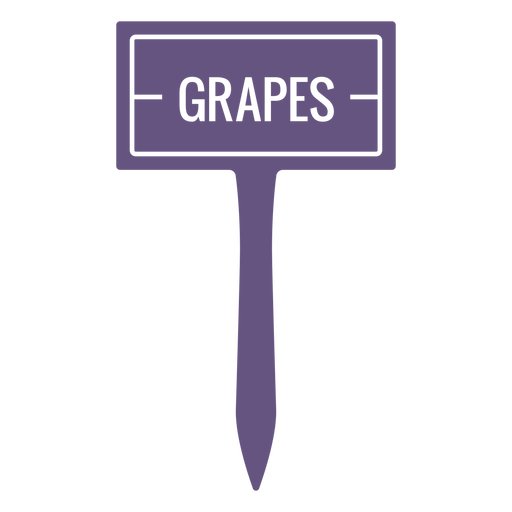 GarageOrganization-SeedLabels - 14 Desenho PNG