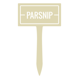 GarageOrganization-SeedLabels - 26 Diseño PNG