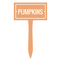 GarageOrganization-SeedLabels - 30 Diseño PNG