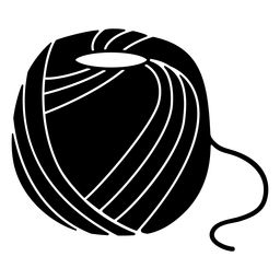 GarageOrganization-GardeningTools - 6 Desenho PNG