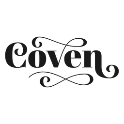 SingleWords - 6 PNG-Design