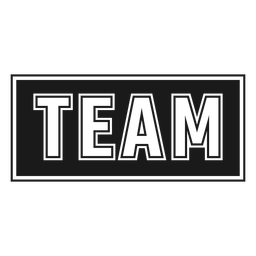 SingleWords - 15 Desenho PNG
