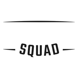 SingleWords - 16 PNG-Design